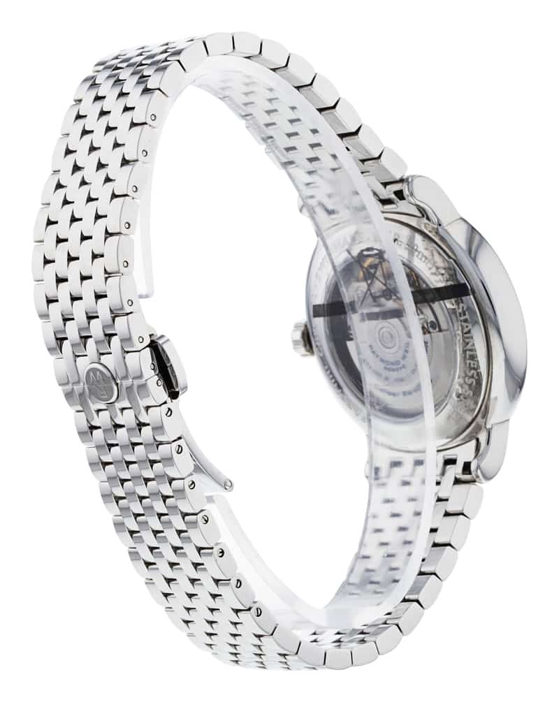 Raymond Weil Maestro Automatic 2838-ST-00659